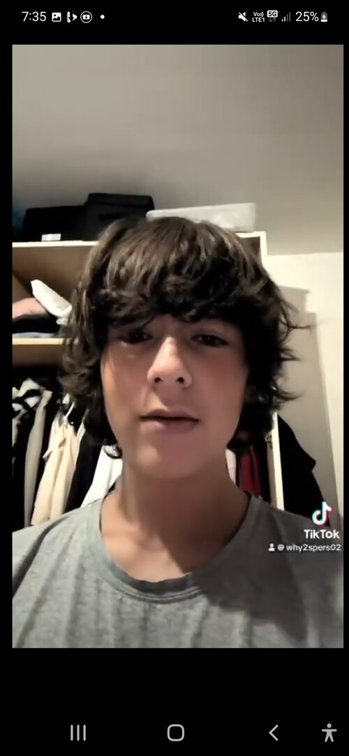 Screenshot_20260826-193543_TikTok.jpg