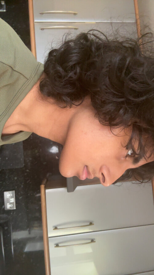 IMG_4022.jpeg