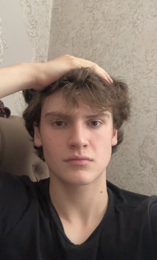 IMG_2112.jpeg