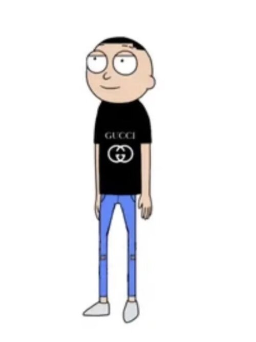 HQiCvE8XUAApNtM.jpg