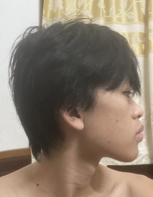 IMG_2417.jpeg