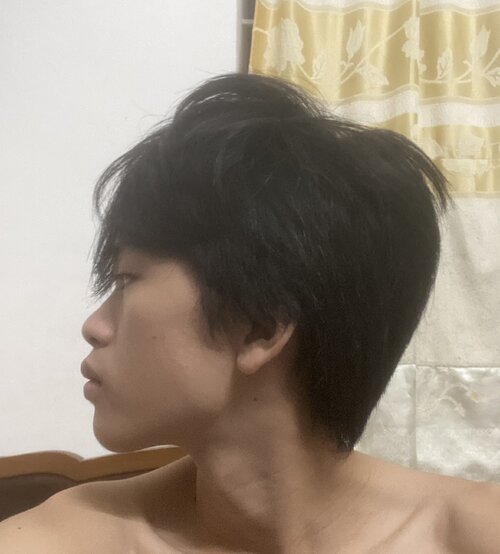 IMG_2416.jpeg