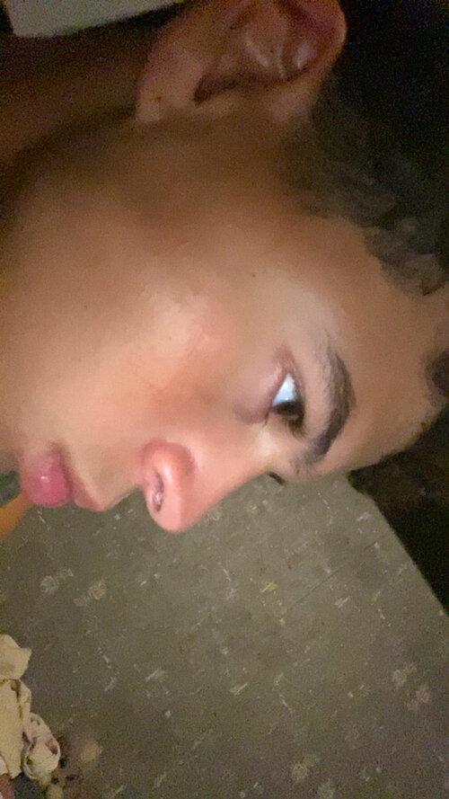 IMG_2006.jpeg