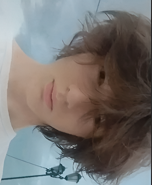 over.png
