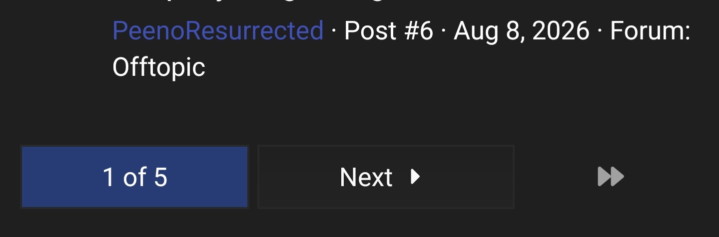 Screenshot 2026 08 28 15 45 27 23 3aea4af51f236e4932235fdada7d1643