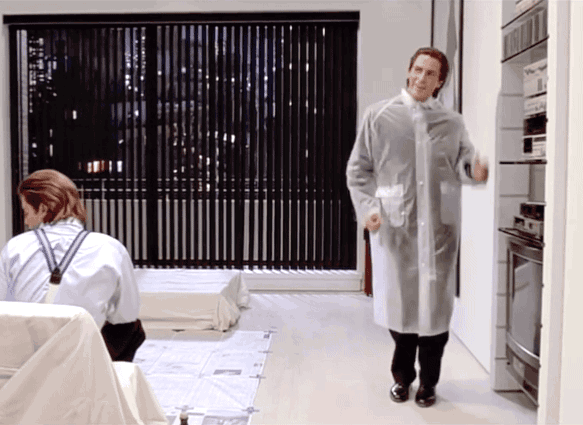 B8E4E90B-A91F-4BB6-A553-D9E40AE96FE2.gif