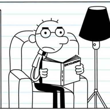 15713.jpg