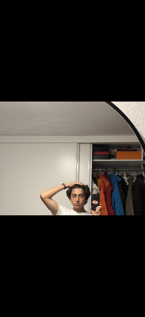 IMG_6802.png