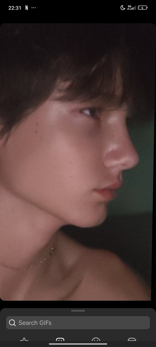 Screenshot_2026-08-27-22-31-08-330_com.zhiliaoapp.musically.jpg