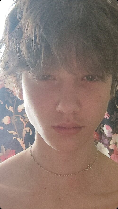 Screenshot_2026-08-28-10-57-04-828_com.zhiliaoapp.musically-edit.jpg