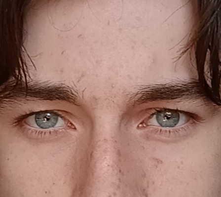 Screenshot_20260828-144242.TikTok.png