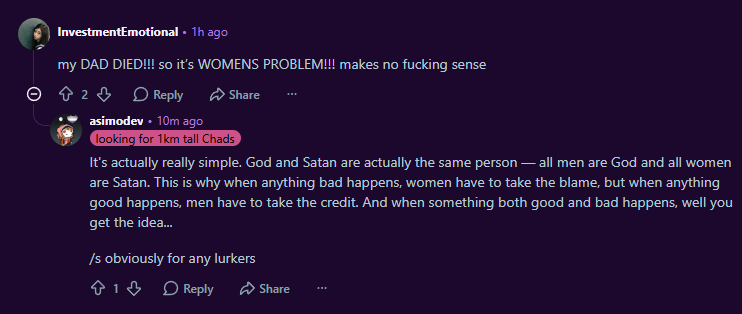 1787922146522.png