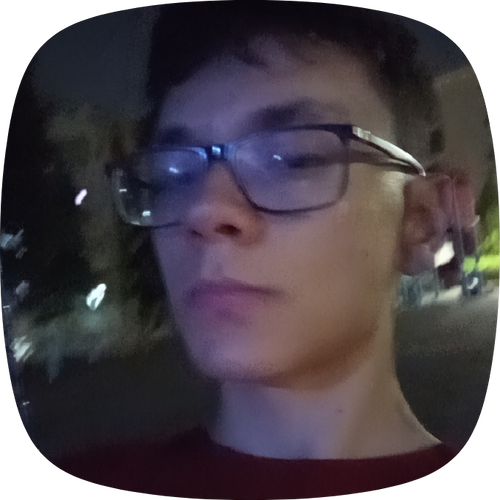 IMG_20260828_154819_317.png