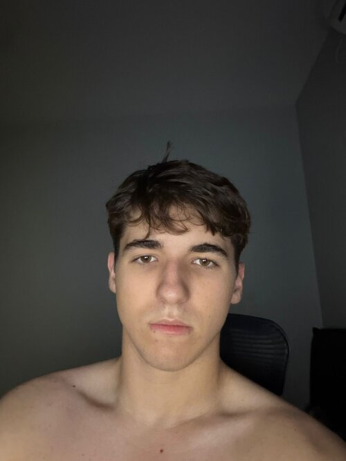 pic.jpeg