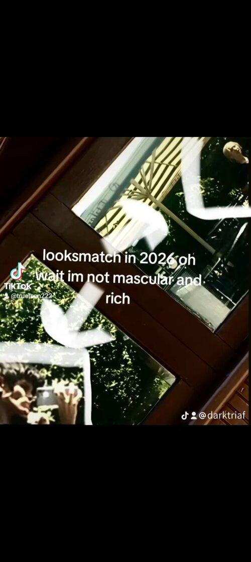 Screenshot_2026-08-28-16-14-59-55_99c04817c0de5652397fc8b56c3b3817.jpg