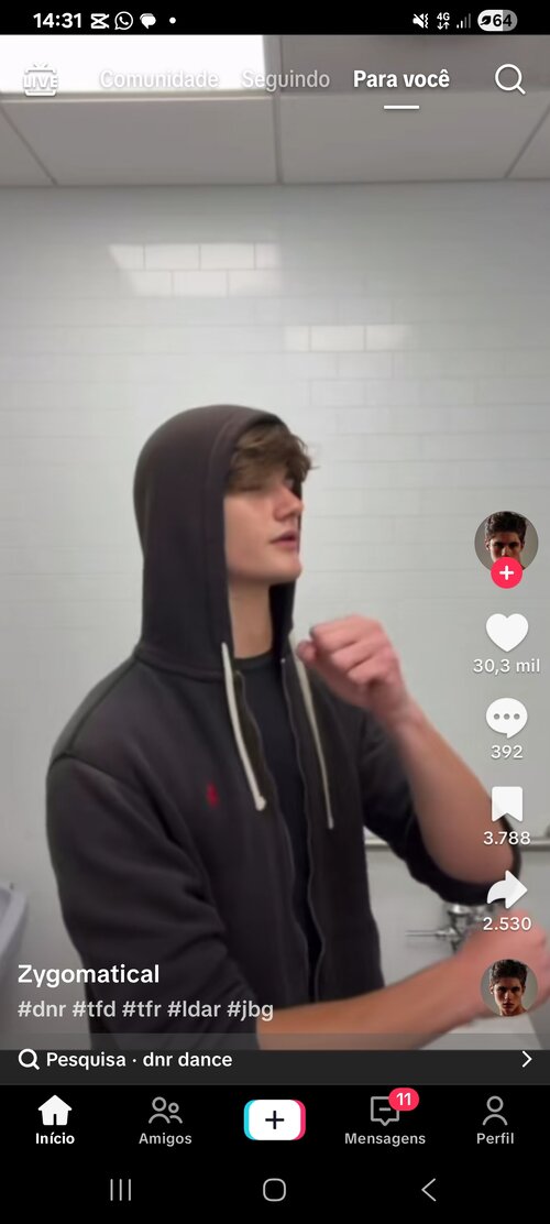 Screenshot_20260828_143106_TikTok.jpg