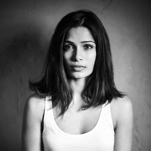freida_pinto.jpg