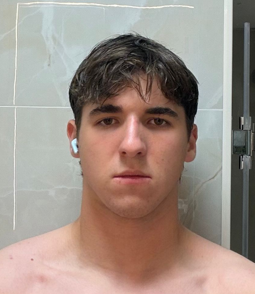 Chopped.png