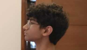 true sie profile (1).jpeg