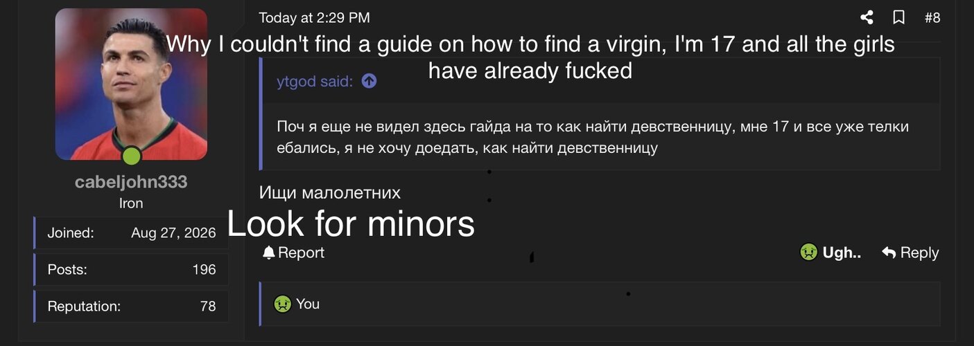 IMG 2666