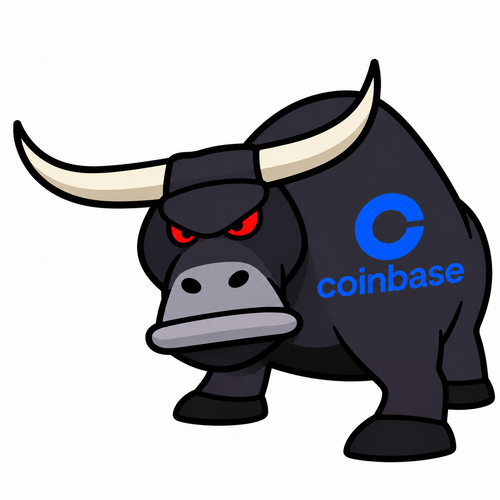 F996EB89-732D-4828-A2CC-B643FD242CDE.png
