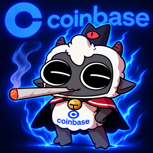 642830D2-C924-4A40-8A9F-3E197EF434FE.png