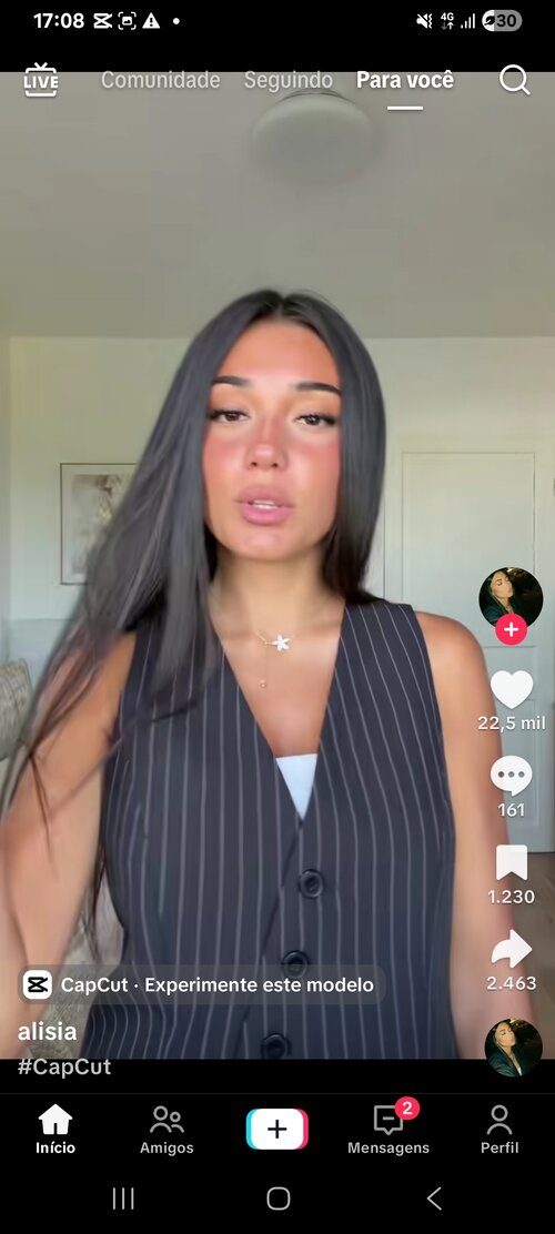 Screenshot_20260828_170846_TikTok.jpg