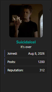 1787933971937.png