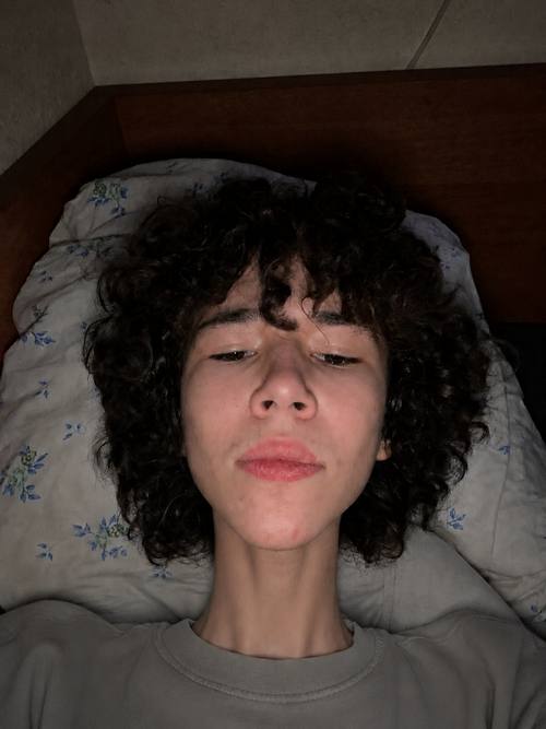 1787934249892.png