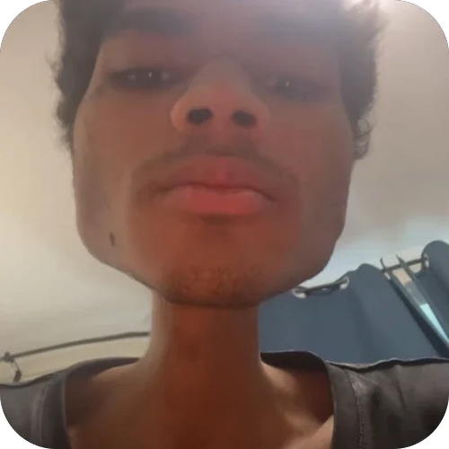 6798514_1000871836.png