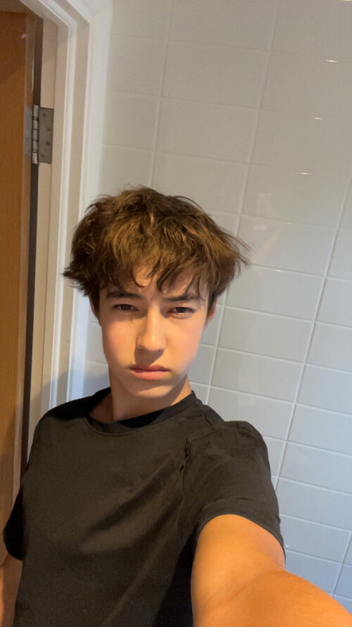 IMG_6718.jpeg