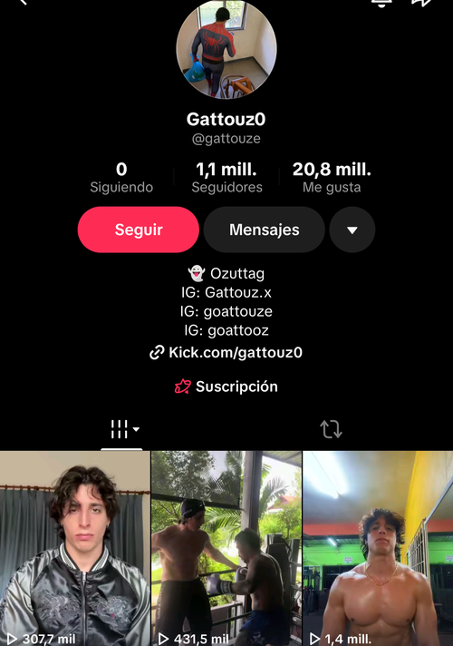 1000030809.png