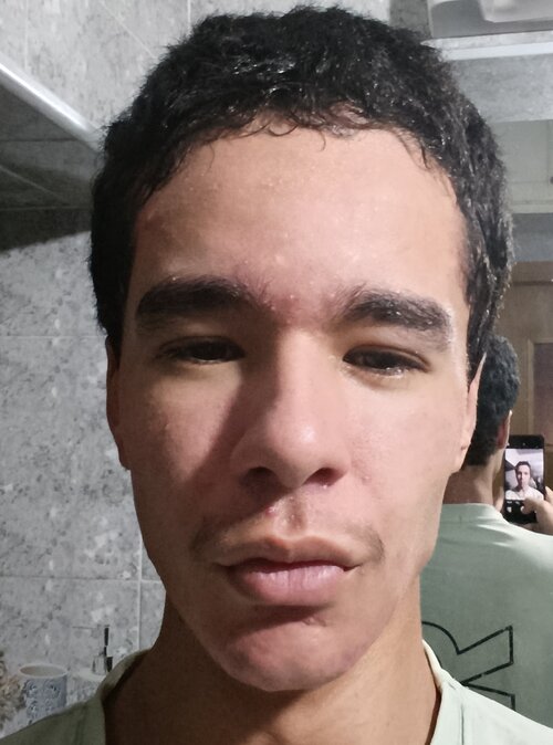 1000156859.jpg