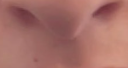 1787938131232.png