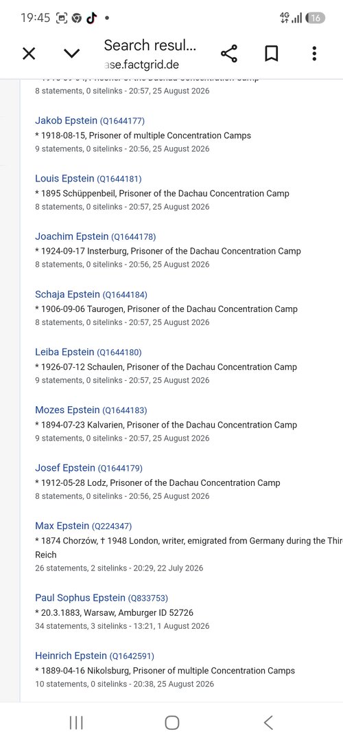 Screenshot_20260828_194554_Chrome.jpg
