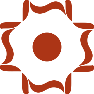 image0.webp