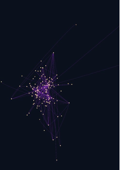 Screenshot_20260827_204424_Chrome.jpg