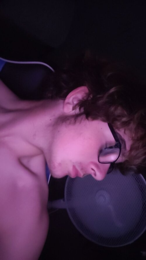 gg3.jpg