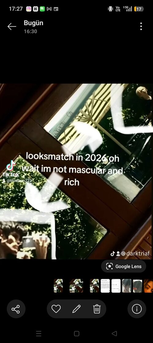 Screenshot_2026-08-28-17-27-18-44_99c04817c0de5652397fc8b56c3b3817.jpg