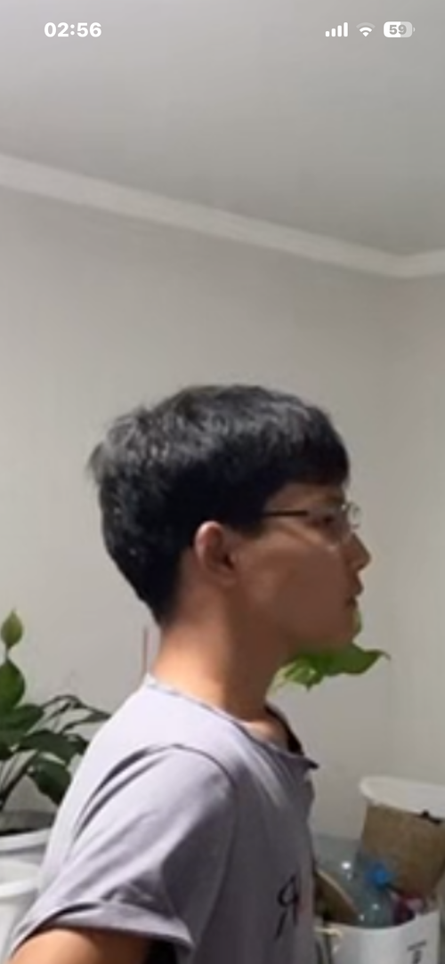 IMG_5304.png