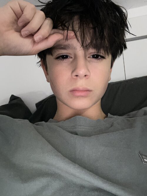 image.jpg