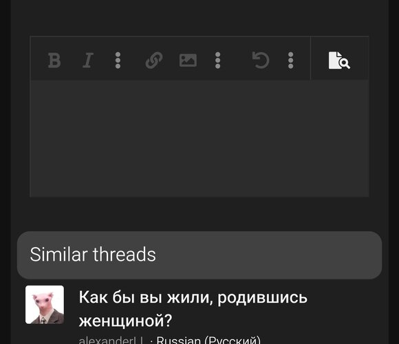 Screenshot_2026-08-28-22-42-09-048_com.android.chrome-edit.jpg