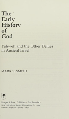 The_Early_History_of_God.png