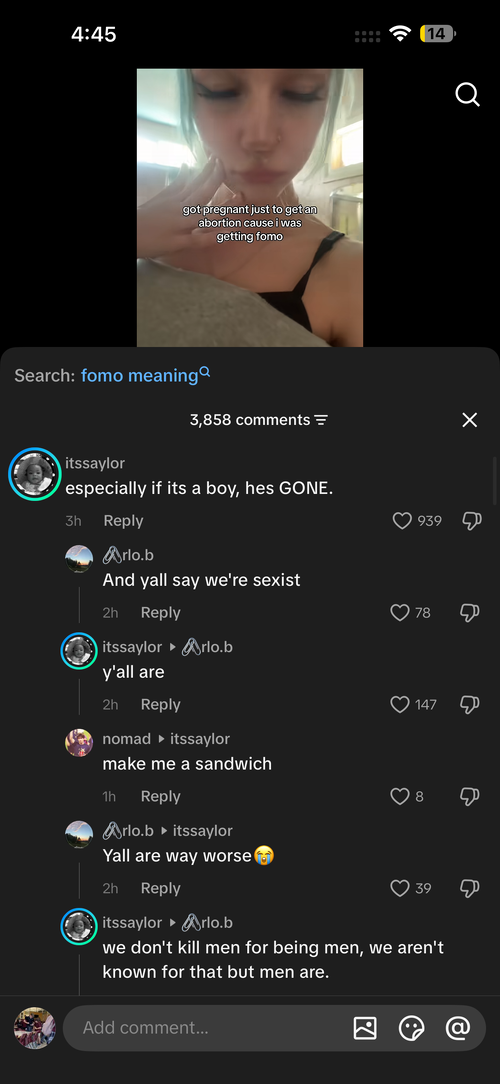 IMG_4113.png