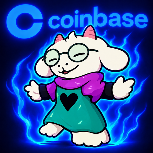 FCFB0023-7771-4CEB-BA03-EADBE3BBBA5F.png