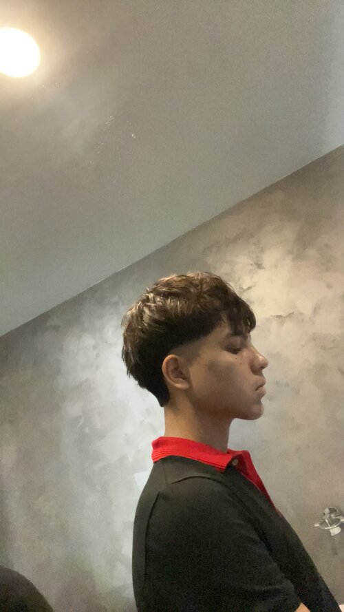 IMG_3856.jpeg
