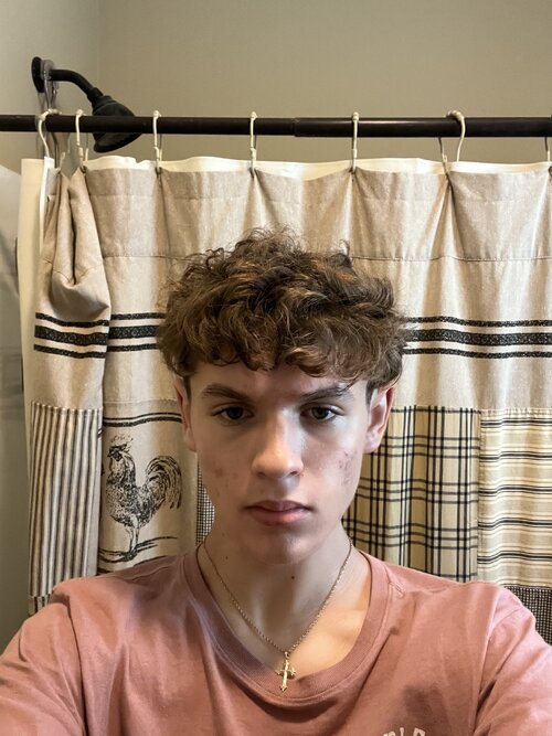 IMG_4194.jpeg
