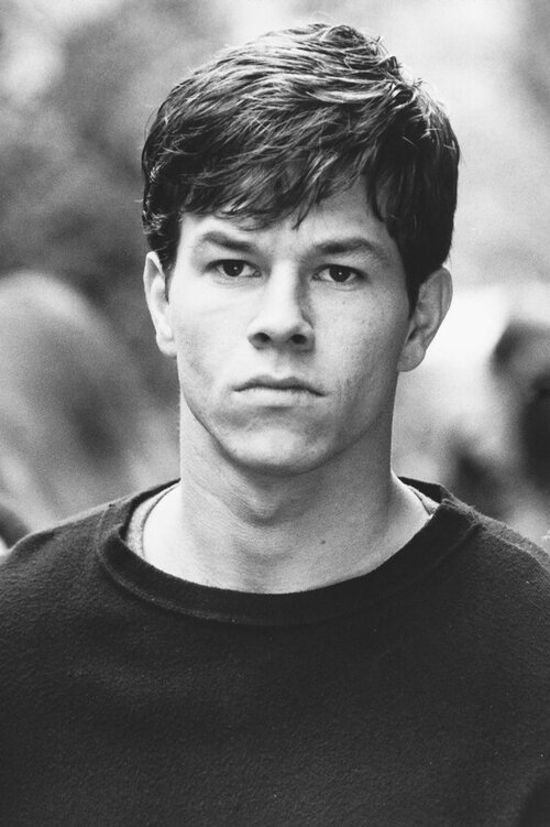 wahlberg.jpg