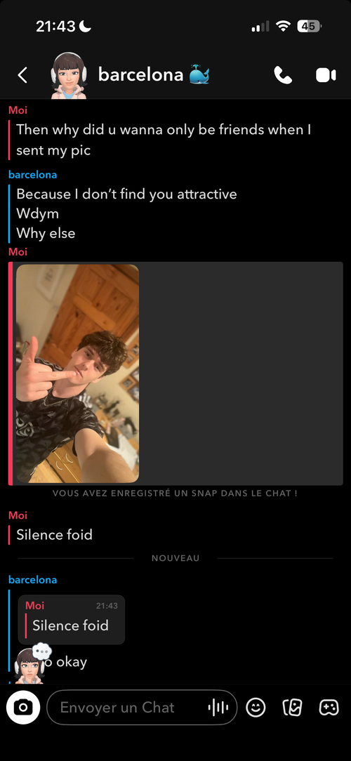 IMG_6506.png