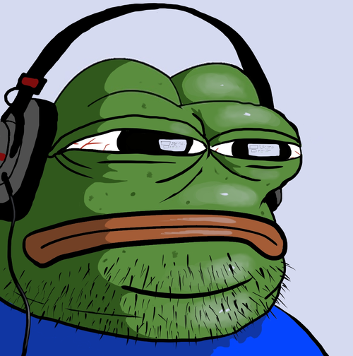 notoolatepep.png